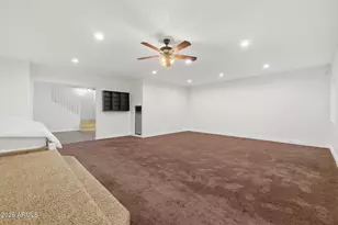 2263 E Riverdale St, Mesa, AZ 85213 - Photo 30