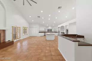 2263 E Riverdale St, Mesa, AZ 85213 - Photo 16