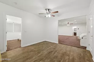 2263 E Riverdale St, Mesa, AZ 85213 - Photo 26
