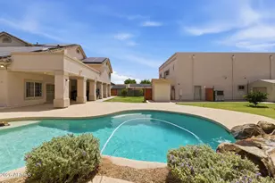 2263 E Riverdale St, Mesa, AZ 85213 - Photo 40