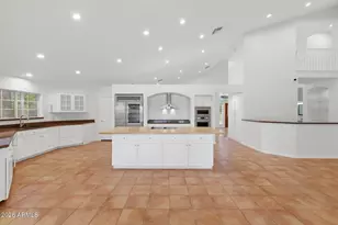 2263 E Riverdale St, Mesa, AZ 85213 - Photo 10