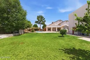 2263 E Riverdale St, Mesa, AZ 85213 - Photo 42