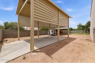 2263 E Riverdale Street, Mesa, AZ 85213 - Photo 62
