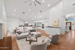 2263 E Riverdale St, Mesa, AZ 85213 - Photo 14