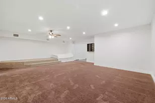 2263 E Riverdale St, Mesa, AZ 85213 - Photo 36