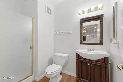 2263 E Riverdale Street, Mesa, AZ 85213 - Photo 32