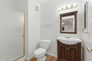 2263 E Riverdale St, Mesa, AZ 85213 - Photo 32