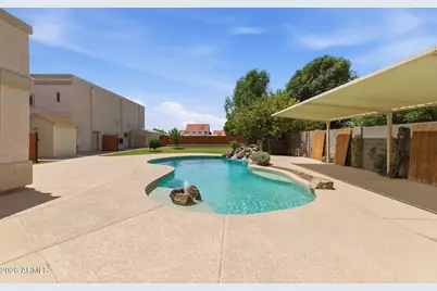 2263 E Riverdale Street, Mesa, AZ 85213 - Photo 44