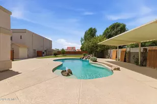 2263 E Riverdale St, Mesa, AZ 85213 - Photo 44