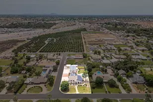 2263 E Riverdale St, Mesa, AZ 85213 - Photo 72