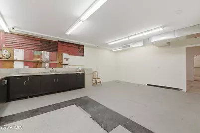 2263 E Riverdale Street, Mesa, AZ 85213 - Photo 60