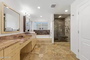 2263 E Riverdale St, Mesa, AZ 85213 - Photo 22