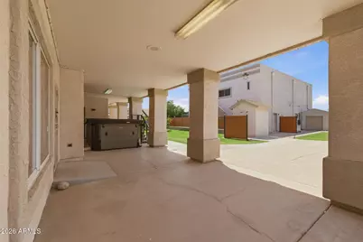 2263 E Riverdale Street, Mesa, AZ 85213 - Photo 36