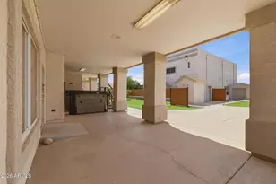 2263 E Riverdale St, Mesa, AZ 85213 - Photo 36