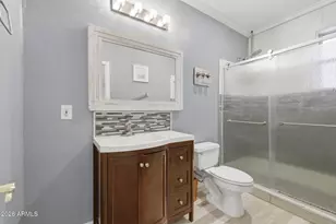 2263 E Riverdale St, Mesa, AZ 85213 - Photo 56
