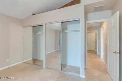 13180 N 95th Way, Scottsdale, AZ 85260 - Photo 20