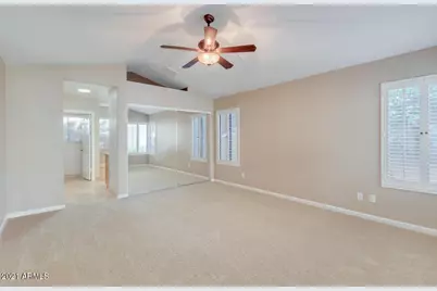 13180 N 95th Way, Scottsdale, AZ 85260 - Photo 12