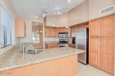 13180 N 95th Way, Scottsdale, AZ 85260 - Photo 10