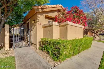 13180 N 95th Way, Scottsdale, AZ 85260 - Photo 2