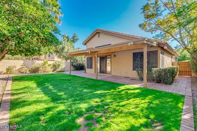 13180 N 95th Way, Scottsdale, AZ 85260 - Photo 26