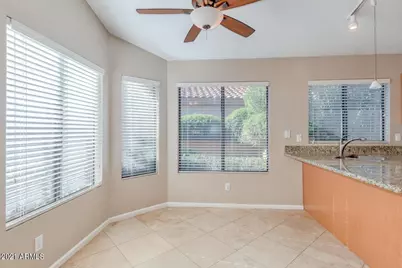 13180 N 95th Way, Scottsdale, AZ 85260 - Photo 8