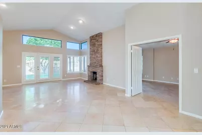 13180 N 95th Way, Scottsdale, AZ 85260 - Photo 4