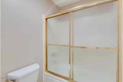 13180 N 95th Way, Scottsdale, AZ 85260 - Photo 18