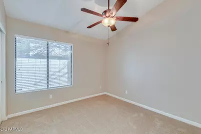 13180 N 95th Way, Scottsdale, AZ 85260 - Photo 16