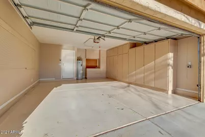13180 N 95th Way, Scottsdale, AZ 85260 - Photo 24