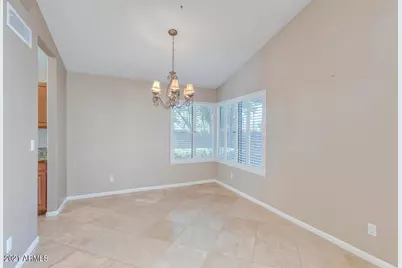 13180 N 95th Way, Scottsdale, AZ 85260 - Photo 6