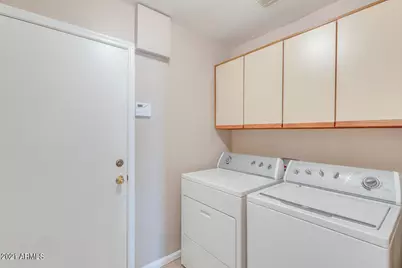 13180 N 95th Way, Scottsdale, AZ 85260 - Photo 22