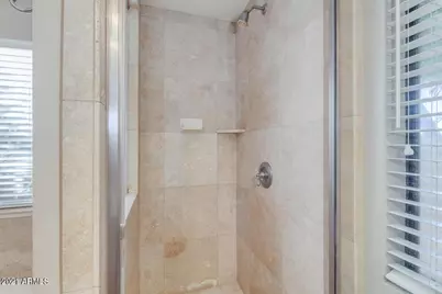 13180 N 95th Way, Scottsdale, AZ 85260 - Photo 14