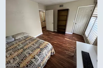 5110 N 31st Way #321, Phoenix, AZ 85016 - Photo 18