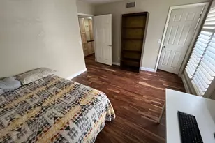 5110 N 31st Way, Phoenix, AZ 85016 - Photo 18