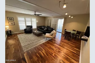 5110 N 31st Way #321, Phoenix, AZ 85016 - Photo 8