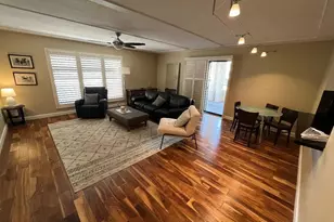 5110 N 31st Way, Phoenix, AZ 85016 - Photo 8