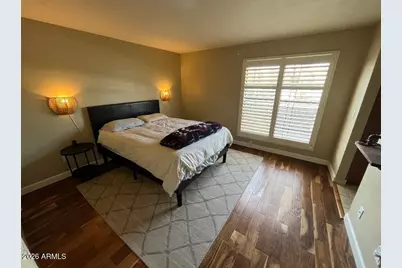 5110 N 31st Way #321, Phoenix, AZ 85016 - Photo 14