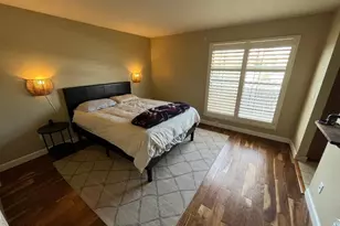 5110 N 31st Way, Phoenix, AZ 85016 - Photo 14