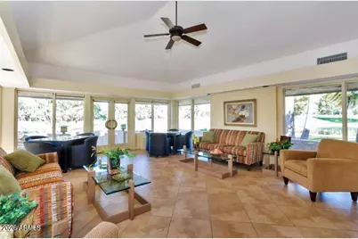 5110 N 31st Way #321, Phoenix, AZ 85016 - Photo 26