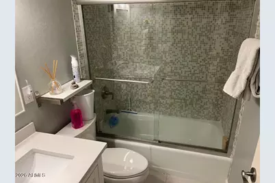 5110 N 31st Way #321, Phoenix, AZ 85016 - Photo 20
