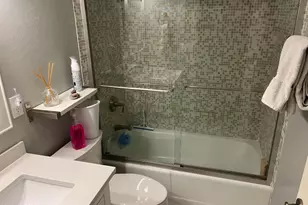 5110 N 31st Way, Phoenix, AZ 85016 - Photo 20