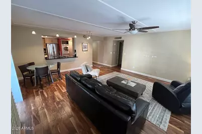 5110 N 31st Way #321, Phoenix, AZ 85016 - Photo 10