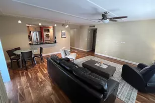 5110 N 31st Way, Phoenix, AZ 85016 - Photo 10