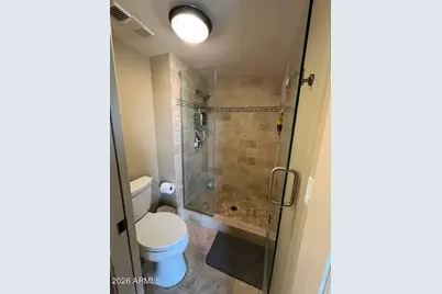 5110 N 31st Way #321, Phoenix, AZ 85016 - Photo 16
