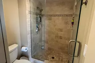 5110 N 31st Way, Phoenix, AZ 85016 - Photo 16