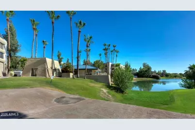 5110 N 31st Way #321, Phoenix, AZ 85016 - Photo 22