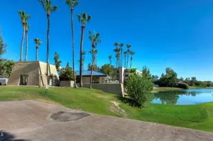 5110 N 31st Way, Phoenix, AZ 85016 - Photo 22