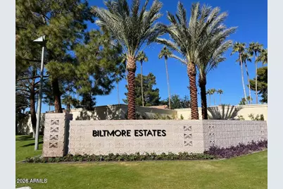 5110 N 31st Way #321, Phoenix, AZ 85016 - Photo 2