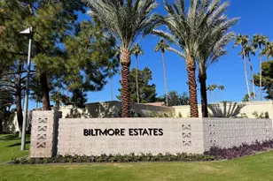 5110 N 31st Way, Phoenix, AZ 85016 - Photo 2