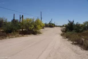 31607 N 64th St, Cave Creek, AZ 85331 - Photo 12